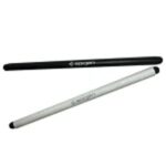 قلم لمسی اسپیگن مدل Spingen Passive Universal Capactive pen SP-29 - تصویر 6