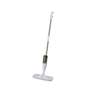 زمین شوی اسپری دار درما spray mop tb500