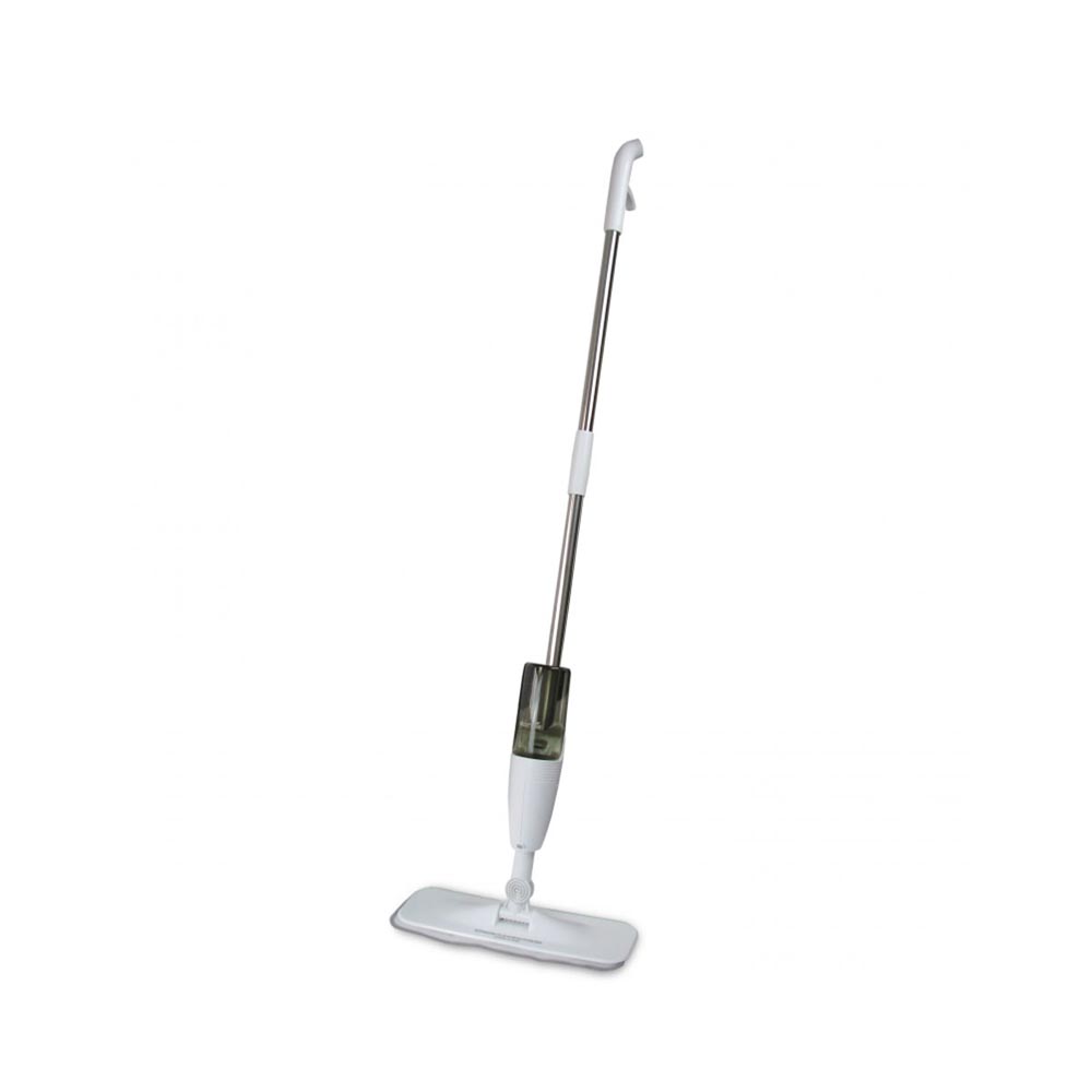 spray-mop-tb500-01.jpg زمین شوی اسپری دار درما spray mop tb500 - تصویر 1