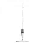 زمین شوی اسپری دار درما spray mop tb500 - تصویر 9