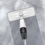 زمین شوی اسپری دار درما spray mop tb500 - تصویر 7