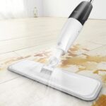 زمین شوی اسپری دار درما spray mop tb500 - تصویر 6