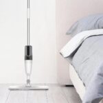زمین شوی اسپری دار درما spray mop tb500 - تصویر 5