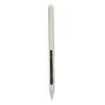 قلم لمسی هوشمند مدل Stylus pencil - تصویر 4