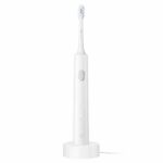 مسواک برقی شیائومی میجیا مدل Mijia Sonic Electric Toothbrush T301 - تصویر 8