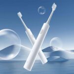 مسواک برقی شیائومی میجیا مدل Mijia Sonic Electric Toothbrush T301 - تصویر 4