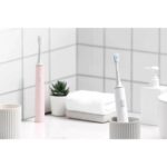 مسواک برقی شیائومی میجیا مدل Mijia Sonic Electric Toothbrush T301 - تصویر 5