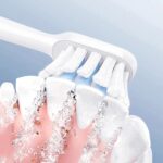 مسواک برقی شیائومی میجیا مدل Mijia Sonic Electric Toothbrush T301 - تصویر 3