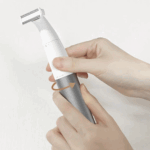 ماشین اصلاح دوکو مدل Trimmer DOCO LAB Multi functional Electric Shaver SA001 - تصویر 4