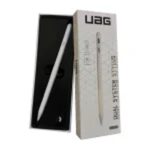 قلم لمسی هوشمند مدل UAG Dual System Stylus UG-13 - تصویر 3