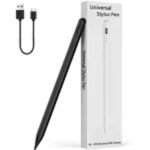 قلم لمسی مدل Universal Stylus Pen - تصویر 11