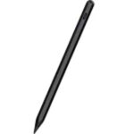 قلم لمسی مدل Universal Stylus Pen - تصویر 4