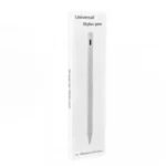 قلم لمسی مدل Universal Stylus Pen - تصویر 9
