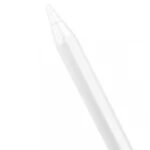 قلم لمسی مدل Universal Stylus Pen - تصویر 10