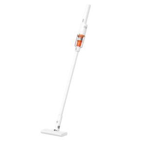جارو شارژی عصایی شیائومی مدل  Xiaomi vacuum cleander P30 ( کارتن آسیب دیده )