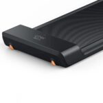 تردمیل تاشوی شیائومی مدل Xiaomi WalkingPad A1f Pro - تصویر 9
