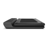 تردمیل تاشوی شیائومی مدل Xiaomi WalkingPad A1f Pro - تصویر 10