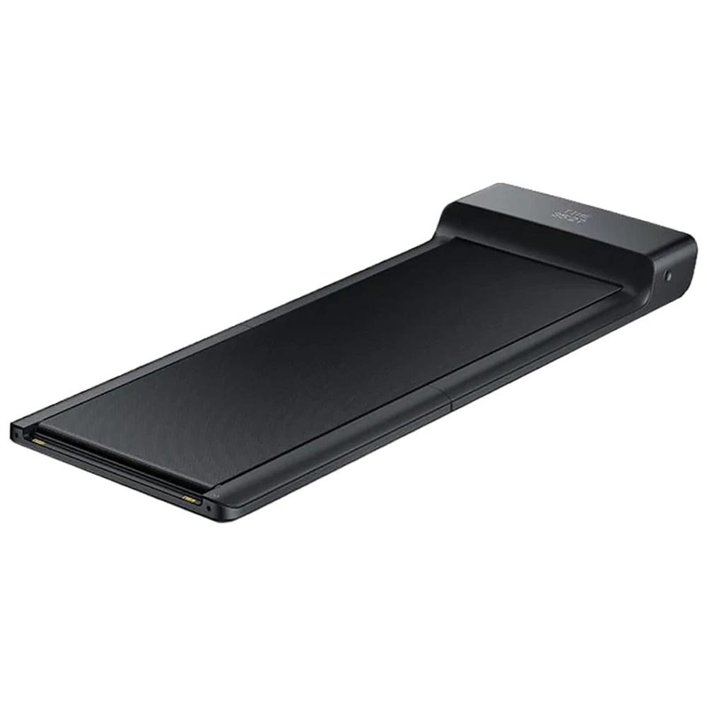 walkingpad-wpa1f-pro-04.jpg تردمیل تاشوی شیائومی مدل Xiaomi WalkingPad A1f Pro - تصویر 1