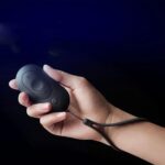 تردمیل تاشوی شیائومی مدل Xiaomi WalkingPad A1f Pro - تصویر 13