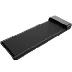 تردمیل تاشوی شیائومی مدل Xiaomi WalkingPad A1f Pro - تصویر 17