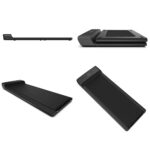 تردمیل تاشوی شیائومی مدل Xiaomi WalkingPad A1f Pro - تصویر 18
