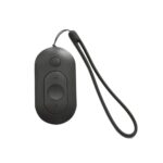 تردمیل تاشوی شیائومی مدل Xiaomi WalkingPad A1f Pro - تصویر 20
