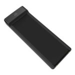 تردمیل تاشوی شیائومی مدل Xiaomi WalkingPad A1f Pro - تصویر 3