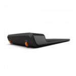 تردمیل تاشوی شیائومی مدل Xiaomi WalkingPad A1f Pro - تصویر 5