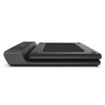 تردمیل تاشوی شیائومی مدل Xiaomi WalkingPad A1f Pro - تصویر 6