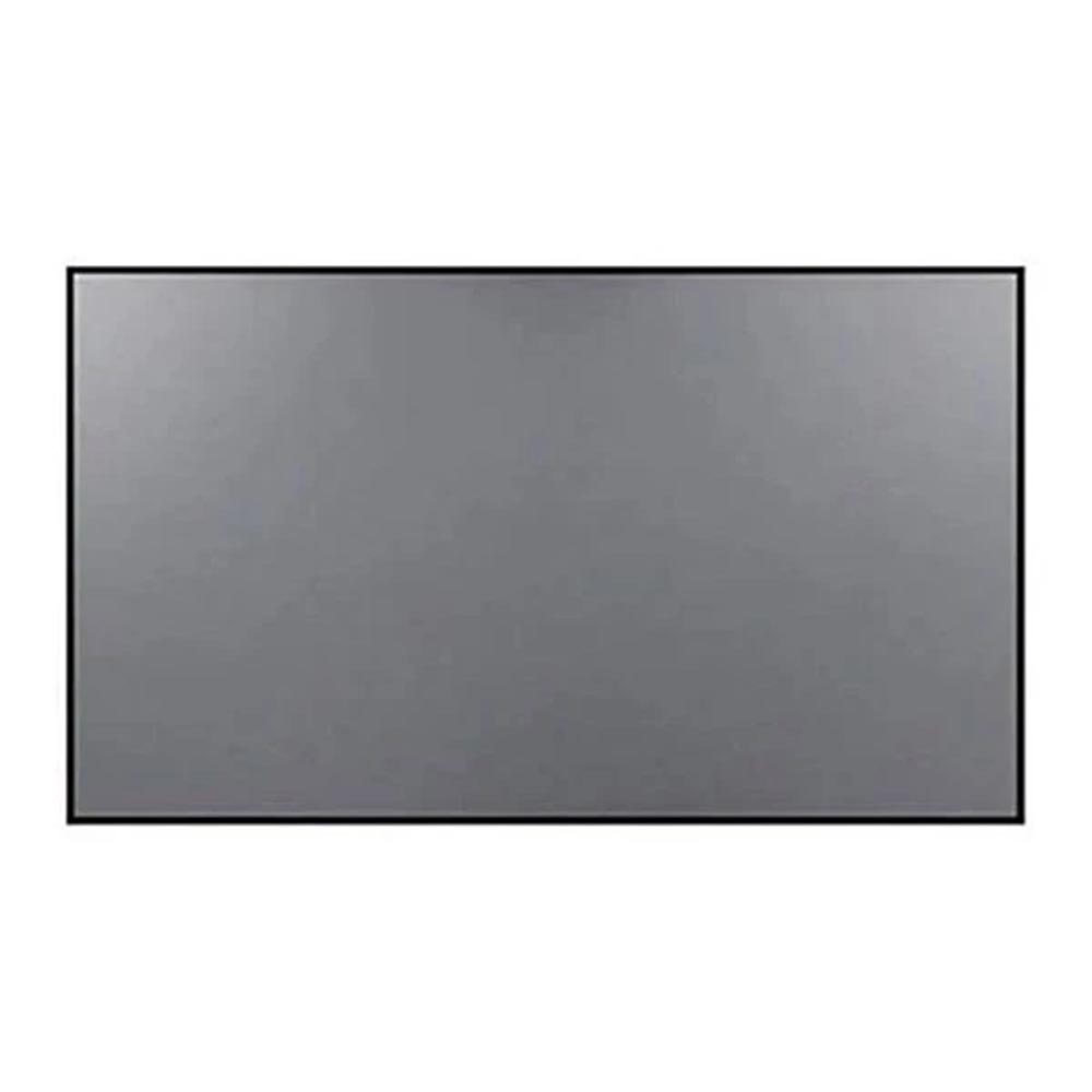 wanbo-curtain-100-01.jpg پرده ضد نور ویدیو پروژکتور مدل Wanbo Curtain 100 - تصویر 1