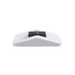 پایه مینی رومیزی ونبو مدل Wanbo DesktopStand WBBA BASE - تصویر 5