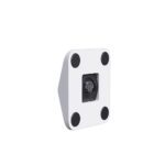 پایه مینی رومیزی ونبو مدل Wanbo DesktopStand WBBA02 - تصویر 4