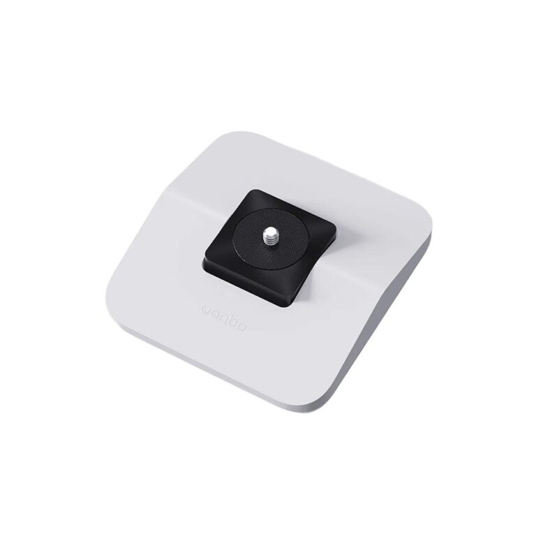 wanbo-desktopStand-wbba03-01-1-768x768-1.jpg پایه مینی رومیزی ونبو مدل Wanbo DesktopStand WBBA03 - تصویر 1