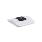 پایه مینی رومیزی ونبو مدل Wanbo DesktopStand WBBA03 - تصویر 3