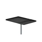 پایه و سینی پروژکتور ونبو مدل Wanbo FLOOR STAND PRO WITH TRAY SET - تصویر 5