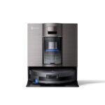 جارو رباتیک اکووکس رباتیک مدل X11 OmniCyclone - تصویر 16