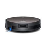 جارو رباتیک اکووکس رباتیک مدل X11 OmniCyclone - تصویر 4