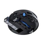 جارو رباتیک اکووکس رباتیک مدل X11 OmniCyclone - تصویر 5