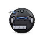 جارو رباتیک اکووکس رباتیک مدل X11 OmniCyclone - تصویر 6