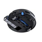 جارو رباتیک اکووکس رباتیک مدل X11 OmniCyclone - تصویر 7