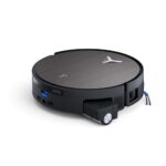 جارو رباتیک اکووکس رباتیک مدل X11 OmniCyclone - تصویر 8