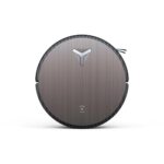 جارو رباتیک اکووکس رباتیک مدل X11 OmniCyclone - تصویر 9
