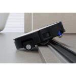جارو رباتیک اکووکس رباتیک مدل X11 OmniCyclone - تصویر 11