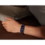 مچ بند هوشمند شیائومی مدل Xiaomi Mi Band 10 - تصویر 9
