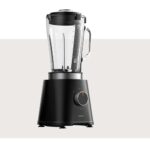 بلندر و مخلوط کن برقی شیائومی مدل Xiaomi Blender - تصویر 7