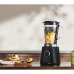 بلندر و مخلوط کن برقی شیائومی مدل Xiaomi Blender - تصویر 3