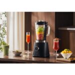 بلندر و مخلوط کن برقی شیائومی مدل Xiaomi Blender - تصویر 4