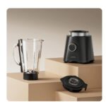 بلندر و مخلوط کن برقی شیائومی مدل Xiaomi Blender - تصویر 5