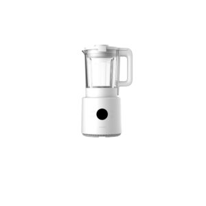 بلندر و مخلوط کن برقی شیائومی مدل Xiaomi Blender Pro ( کالا باز شده )