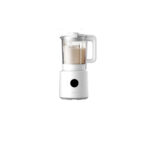 بلندر و مخلوط کن برقی شیائومی مدل Xiaomi Blender Pro ( کالا باز شده ) - تصویر 4